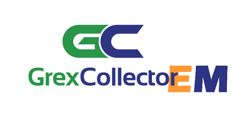 GrexCollector